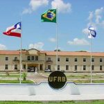 UFRB