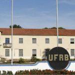 foto materia ufrb
