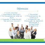 IGM-Diferenciais