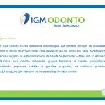 IGM-Quem-Somos