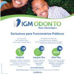 IGM-Valores