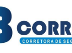 CORRETORA-DO-BRASIL