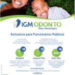 Cartaz-Odonto-Servidor-Público-Funcionarios-Públicos-2-3