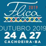 Flica2019