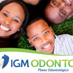 igm odonto