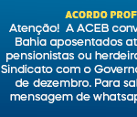 aviso-reclassificacao