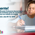 reclassificacao