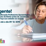 reclassificacao2