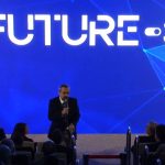 MEC abre nova consulta pública sobre o Future-se