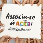 associe-se