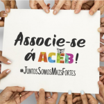 associe-se