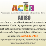 aviso-covid19