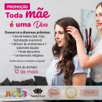 dia-das-mães