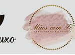 marcas-das-parceiras-dia-das-mães-final