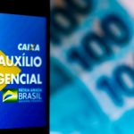 auxilio-emergencial-caixa-1