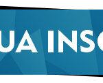 botão-inscreva-se