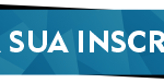 botão-inscreva-se2