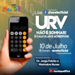 live-10-07