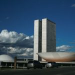 monumentos_brasilia_cupula_plenario_da_camara_dos_deputados3103201337