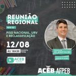 Reunião_regional_NTE_10