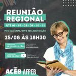 seminário-aceb