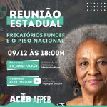 reuniao-estadual-09-08-2021