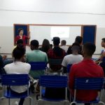 Artigo-Destaque_01200748_00