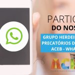 herdeiros_whatsapp