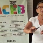Marinalva Nunes 1