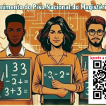 Abaixo_assinado_qr