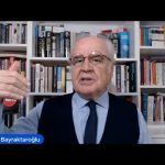 Youtube/@acebqualifica BAHÇELİ’NİN NİYETİNİ OKUYAN KÜÇÜK AKILLILARDAN DEĞİLİM AMA ONU EN İYİ ANALİZ EDENLERDEN BİRİYİM