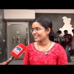 Youtube/@acebqualifica ‘ഒരു ദിവസം 8–10 മണിക്കൂറുകള്‍ വരെ പഠനം, ആദ്യ ശ്രമത്തില്‍ പരാജയപ്പെട്ടു’ |IAS