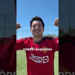 Youtube/@acebqualifica KAÇ DK’da GOLÜ ATTIM?