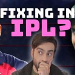 Youtube/@acebqualifica Babar Played Slow ? Fixing in IPL? ep 632