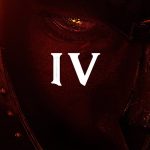 Youtube/@acebqualifica LIVE OBLIVION REMASTERED GAMEPLAY