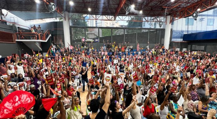 Assembleia_Salvador