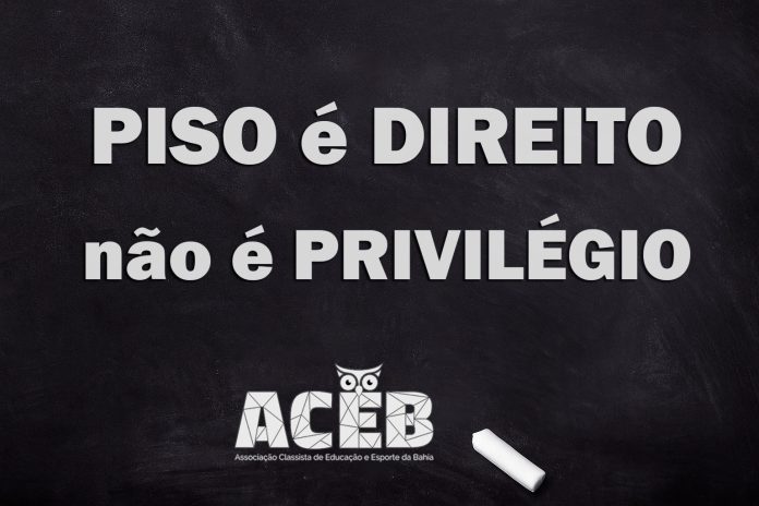 O-São-João-passou,-mas-a-luta-segue-firme!