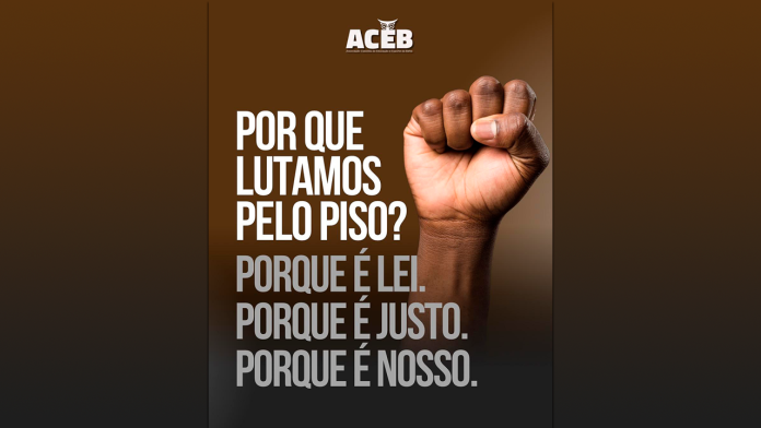 Por-que-lutamos-tanto-pelo-piso4
