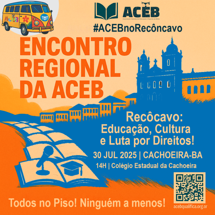 Encontro Regional ACEB_ Cachoeira 2025_22