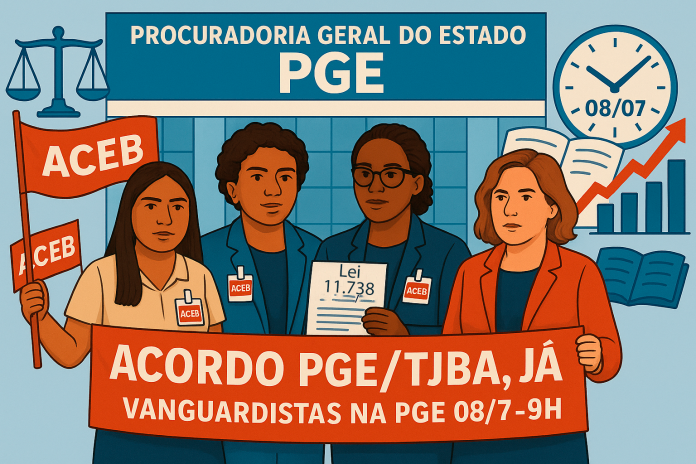 card_visita_pge_2