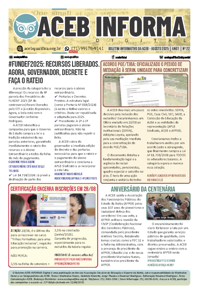 22.Boletim_Digital__agosto_22