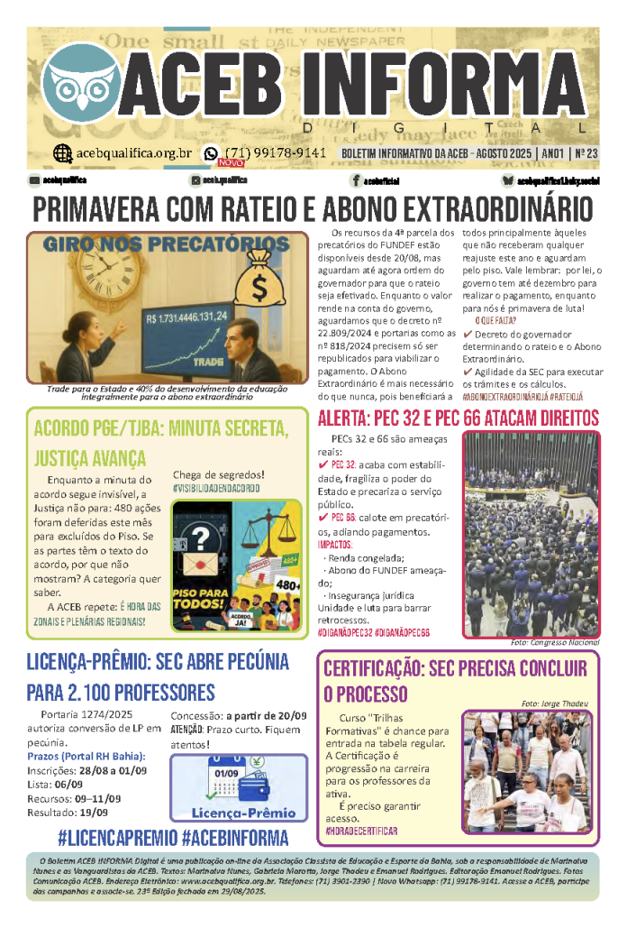 23.Boletim_Digital__agosto_23