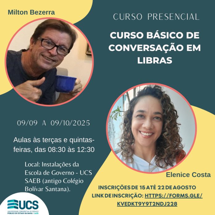 Libras