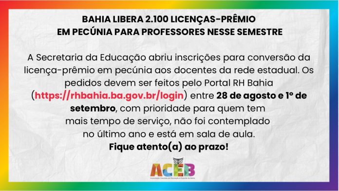 Pecúnia