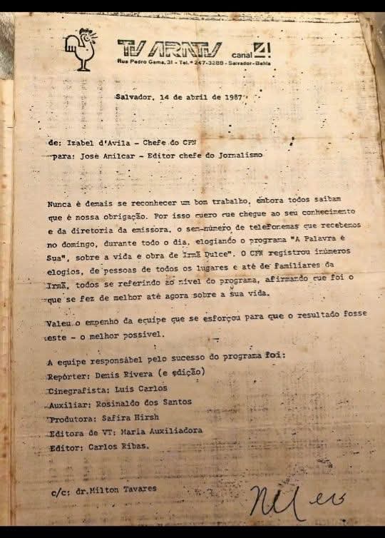 reprodução_tv_aratu