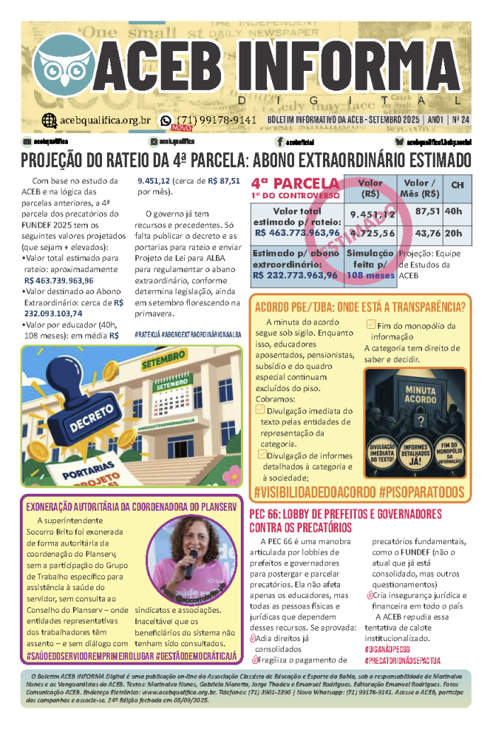 24.Boletim_Digital__setembro_24