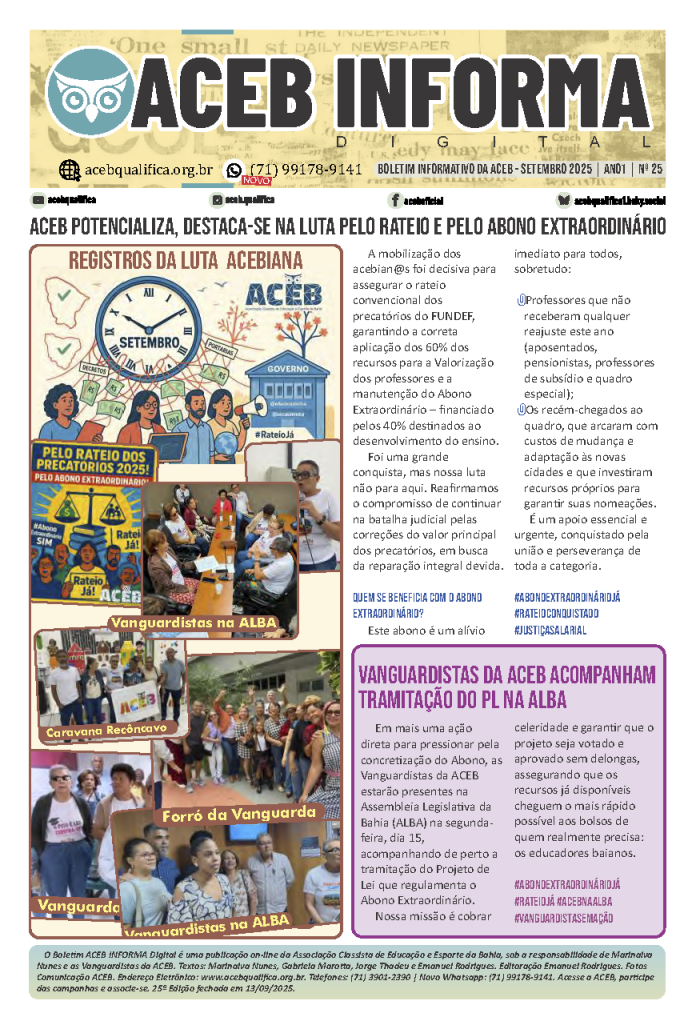 25.Boletim_Digital__setembro_25