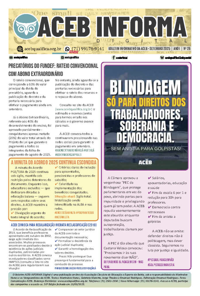 26.Boletim_Digital__setembro_n#26