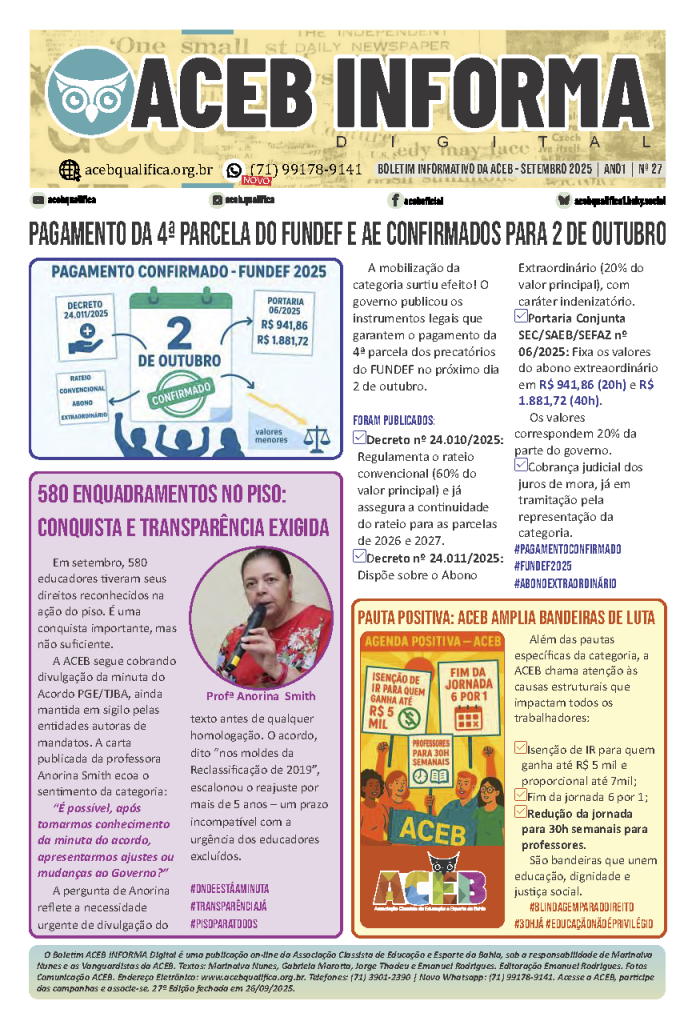 27.Boletim_Digital__setembro_27