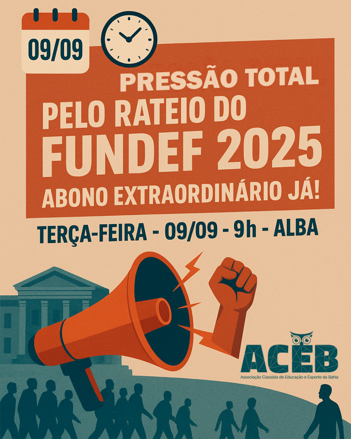 COVOCAÇÃO_ALBA_TERÇA-09-09-AZUL